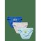 PÓKEMON Briefs - BLUE - 116/128 – kuva 1