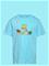 TOY STORY Tshirt - BLUE - 98 – kuva 1