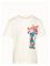 MARVEL Tshirt - OWHITE - 104 – kuva 2