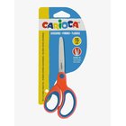 CARIOCA Carioca Sax - RED - One Size