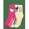 HELLO KITTY Socks - MULTICOLOURED - 27/30 – kuva 2