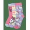 HELLO KITTY Socks - MULTICOLOURED - 27/30 – kuva 3