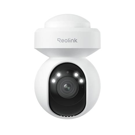 Reolink E540