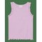 MINYMO Top Ns Rib - VIOLET DUSK - 110 – kuva 1