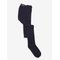 MINYMO Stocking - Solid - DARK NAVY - 116-122 – kuva 1