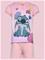 LILO & STITCH Pyjama - LPINK - 116 – kuva 2