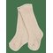 MÜSLI Knee Socks - WALNUT 017080802 - 33/36 – kuva 1