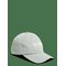 MANGO Embroidered Message Cap - TURQUOISE - AQUA - 54 – kuva 1