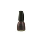 CHINA GLAZE Nail Lacquer - VIII - 14 ml