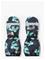 REIMA Rain Mittens, Puro - NAVY - 5 – kuva 1