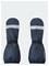 REIMA Rain Mittens, Puro - NAVY - 5 – kuva 2