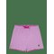 CONVERSE Fs-Shorts - BEYOND PINK - 155/159 – kuva 1
