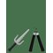 IPK Ninja Weapon Set 2 Pcs/Pack - MULTI COLOR - 0 – kuva 1