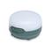 Black Diamond Moji R+ Laurel Green – kuva 8