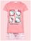 HELLO KITTY Pyjama - PINK - 104 – kuva 2