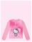 HELLO KITTY Pyjama - PINK - 104 – kuva 3