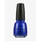 CHINA GLAZE Nail Lacquer - FROSTBITE - 14 ml