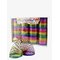 ROBETOY Spring - MULTI COLOURED - One Size – kuva 1