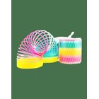 ROBETOY Spring - MULTI COLOURED - One Size