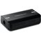 Trendnet TPE-318GI – kuva 2