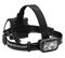 Otsalamppu Black Diamond Icon 700 – kuva 3