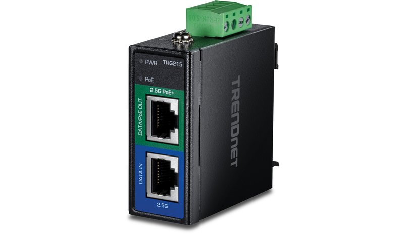 Trendnet TI-IG215