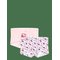 HELLO KITTY Shorty - SET1 - 98/104 – kuva 1