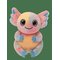 TY Axolotl - Multi Belly Reg - MULTICOLOR - 15.5 cm – kuva 1