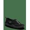 COLD Water Shoes - Junior - BLACK - 30 – kuva 1