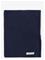 LIEWOOD Mathias Neckwarmer - CLASSIC NAVY - One Size – kuva 1