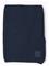 LIEWOOD Mathias Neckwarmer - CLASSIC NAVY - One Size – kuva 2