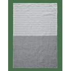 GRIPSHOLM Kitchen Towel Linen Viggo Viggo 50X70 - VIGGO - 50X70 cm