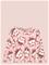 HELLO KITTY Pyjama - PINK - 116 – kuva 5