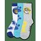 PAW PATROL Socks - MULTICOLOURED - 31/34 – kuva 3