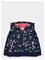 BOBOLI Fleece Jacket Printed - PRINT - 122 – kuva 1
