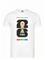 FIFA Tshirt - WHITE - XL – kuva 1