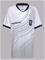 FIFA Tshirt - WHITE - XL – kuva 3