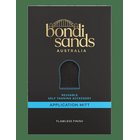 BONDI SANDS Self Tan Application Mitt - NO COLOUR - One Size