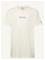CHAMPION Ss Tee - YS084-EGT - 164 – kuva 1