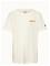 CHAMPION Ss Tee - YS084-EGT - 164 – kuva 2