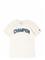 CHAMPION Ss Tee - YS084-EGT - 164 – kuva 3