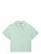 Danamade Dnoa - Green - 164 – kuva 7