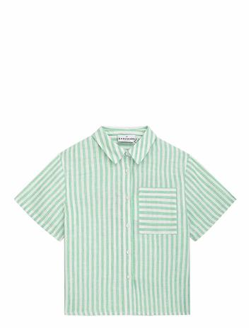 Danamade Dnoa - Green - 164