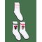 MINNIE MOUSE Socks - PACK1 - 31/34 – kuva 1