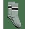 MP DENMARK Frede Socks - GRAY MIST - 22/24 – kuva 1