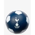 JOKER Stress Ball Tottenham - MULTI COLOURED - 6 cm