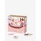 FABELAB Puzzle 50 Pcs. - Spring - PRINT - 40X20 cm – kuva 1