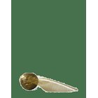 HARRY POTTER Harry Potter Golden Snitch For Role-Play - GOLD - One Size