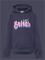 Lilo & Stitch Sweats - Navy - 176 – kuva 2