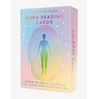 GIFT REPUBLIC Cards Aura Reading - MULTI - One Size